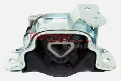 metzger 8053725